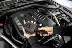 BMW 540i xDrive Touring by DTE Tuning 2018 года